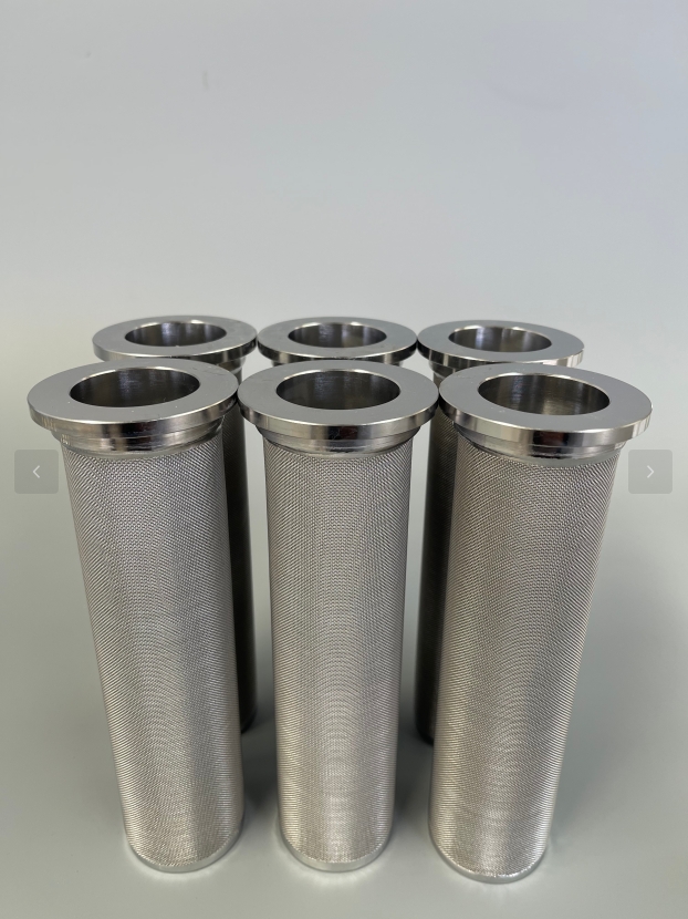 烧结毡滤筒.jpg